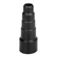 thumbnail image 1 of Adaptador de Aspiración Universal Baoblaze para aspiradoras de 42 mm 34 mm 30 mm 23 mm, 1 of 8