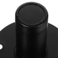 thumbnail image 2 of EeaseMX 2 soportes de base de aleación de aluminio para altavoces de escenario., 2 of 8