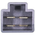 thumbnail image 5 of Brake Light Switch, 5 of 5