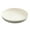 White, variant on Andvari Dinner Plate Solid Color Smooth Surface Easy Cleaning Microwave Safe Food Grade Tableware Round Shape Food Plate Home Anti-Slip Base Dinner Dish Kitchen Supplies