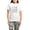 With Gray Camo Pant, variant on CafePress - Live Love Manga Women's Light Pajamas - Women's Short Sleeve Print T-Shirt and Pants Light Cotton Pajama Set