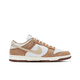 thumbnail image 2 of Zapatillas originales para hombre y mujer nuevas DUNK LOW zapatillas con amortiguación y placa transpirable, 2 of 3