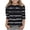 Black, variant on eczipvz Girls Shirts Kids' Holidays Birthdays Long Sleeve T-Shirts Green Size,8-9 Years