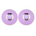 thumbnail image 1 of TISHITA Electric Breast Massage Instrument Breast Lifting Massage Wireless Vibration, 1 of 8