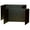 Black, variant on Pacon Privacy Boards, 48 Inch x 16 Inch, Black, 8 Count