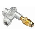 thumbnail image 1 of Heat Star 373-F273759 Régulateur de Propane Basse Pression, 1 of 5