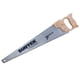 thumbnail image 1 of Serrucho Filo 18 Pulgadas Mango Madera 120245 Surtek SURTEK 120245, 1 of 2