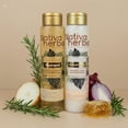 thumbnail image 3 of NATIVA HERBAL ONION AND ROSEMARY CONDITIONER, 3 of 7