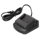 thumbnail image 1 of MZK Cargador rápido (20 V 2 A), 1 of 2
