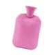 thumbnail image 4 of Bolsa de agua caliente para calentar manos y pies, reutilizable, 2 l, a prueba de fugas, portátil, práctica bolsa de agua caliente, 4 of 8