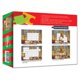 thumbnail image 3 of Para Adultos Y Niños Rompecabezas De Papel De Halloween Juguetes Intelectuales 1000 Piezas Cateissary HA046911-04, 3 of 6
