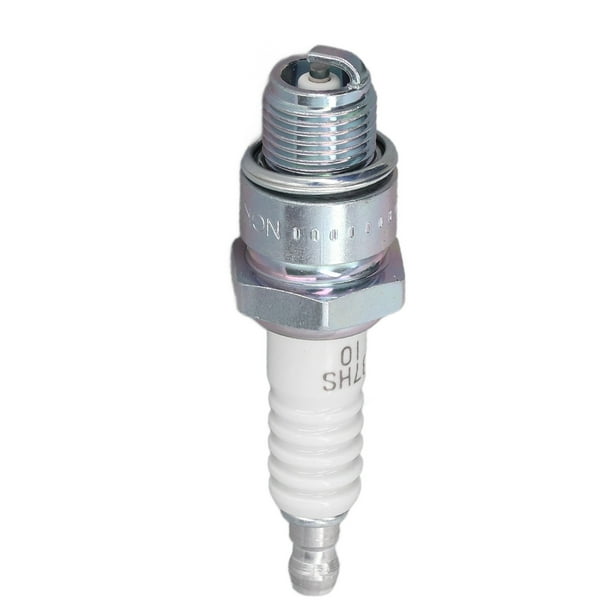 Outboard Engine Sparking Plug,Outboard Engine Spark Plug Outboard