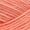 1142-08 Coral, variant on Basix® DK Weight