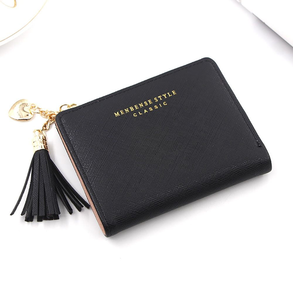 Luxury Id Card Holder