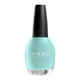 thumbnail image 1 of Esmalte de uñas Original Colección Endulzada Bissú azul cielo, 1 of 2