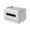 Gray-GY-home supplies, variant on LEFTHIGH Home Magnetic Tissue Box Desktop Remote Control Storage Multifunctional Household Coffee Table Living Room Tissue Box Christmas Home Decor