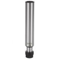 thumbnail image 3 of Filfeel Alloy Steel Straight Chuck, Collet Chuck Tool, ER11A Chuck For Chuck, 3 of 8