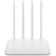 thumbnail image 1 of Router Xiaomi  Repetidor Señal Mi 4C de 4 Antenas, 1 of 4