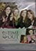 time out for women az 2017 time out for women az 2017