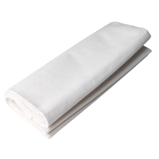 1pc Bread Fermented Cloth Dough Bread Baking Liner Pastry Making Tools Baking Supplies (150x60cm Large Size Beige)