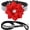 Black-Style 2, variant on Mumup Rhinestone Bling Leather Dog Collar and Leash Set, Cute Dazzling Sparkling Soft Velvet Dog Cat Collar Crystal Diamond Puppy Collar