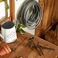 thumbnail image 2 of LADY BUG HOSE GUIDER SET / 2, 2 of 2