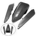 thumbnail image 1 of For Ducati 1299 /959 Panigale Rear Tail Solo For Seat Cover Fairing Carbon Fiber, 1 of 10