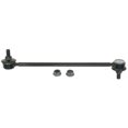 thumbnail image 1 of 45G20517 Suspension Stabilizer Bar Link By ACDELCO PROFESSIONAL CANADA, 1 of 1