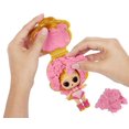 thumbnail image 2 of L.O.L. Surprise! Squish Sand Magic Hair Tots, 2 of 7
