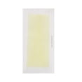 thumbnail image 3 of Non-Woven Wax Strips - Body and Facial Epilating Strips, Ready-to-Use Cold Wax, Silky Smooth Skin, Beauty Hair Removal Paper, Leg Face Chest Back Bikini, Depilatory Strip 1PC*1, 3 of 9