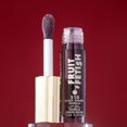 thumbnail image 4 of Milani - Fruit Fetish Lip Oil, 4 of 6