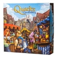 thumbnail image 2 of Los Quacks de Quedlinburg CMYK, 2 of 2