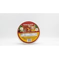 thumbnail image 2 of Shastha Foods Tirunelveli Wheat Halva, 250g, pack of 4, 2 of 5