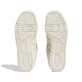 thumbnail image 4 of Tenis Adidas Rivalry Low 86 IF5172 crema 22, 4 of 8
