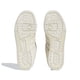 thumbnail image 4 of Tenis Adidas Rivalry Low 86 IF5172 crema 22, 4 of 8