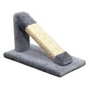Image thumbnail_image