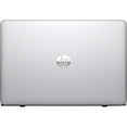 thumbnail image 5 of HP EliteBook 850 G3 - 15.6" - Core i7 6600U - 8 GB RAM - 500 GB HDD, 5 of 14