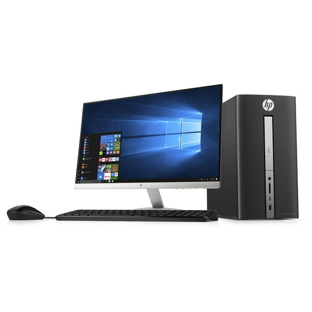 just look for a pc with an intel processor inside roblox