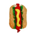 thumbnail image 4 of Best Furry Friends Costume for Dogs or Cats, Hot Dog, Small, 4 of 4