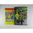 thumbnail image 2 of Curious George - GAMECUBE, 2 of 2