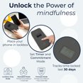 thumbnail image 4 of Lock Box Mindsight Personal Timer Desenchufe las distracciones del teléfono, 4 of 7