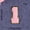 B, variant on Clearance Office&Craft&Stationery under $5,Computer Embroidery Towel Embroidery Pink 0-9 Number Embroidery Stickers Clothing Accessories Clothing And Hat Accessories Patch Cloth Stickers