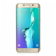 Angle View: Samsung Galaxy S6 EDGE Plus 32GB 5.7" 16.0 MP Camera Android 5.1.1 OS