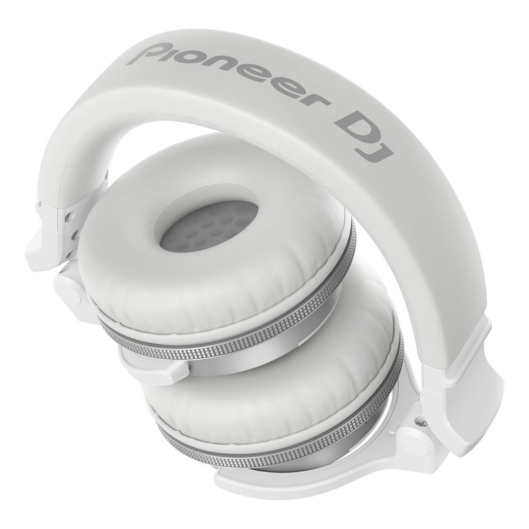 Bluetooth dj headphones cheap