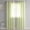 Green, variant on Sales Today Clearance! Semi-Sheer Grommet Curtains for Bedroom, 98 Inches Long Vertical Window Drapes with Light Filtering, Modern Living Room Window Treatment for Privacy and Elegance