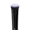 thumbnail image 2 of e.l.f. Cosmetics Tap & Blend Concealer Brush, 2 of 7