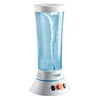 Sky Companies 1645092 Discovery Kids Extreme Weather Tornado Lab, White
