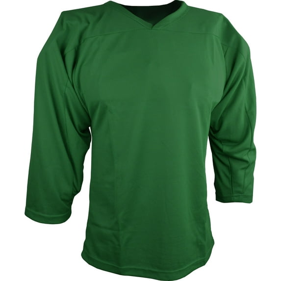 Sports Unlimited Adult Hockey Practice Jersey