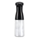 thumbnail image 4 of Botella de spray de Aceite ANGGREK 200ML Para el Hogar, 4 of 8