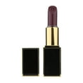 thumbnail image 6 of Tom Ford Lip Color Rouge A Levres 0.1oz/3ml 41 Warm Sable New In Box, 6 of 9